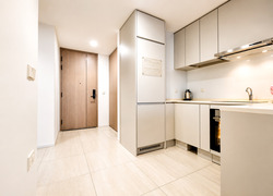 The Woodleigh Residences (D13), Apartment #557053281